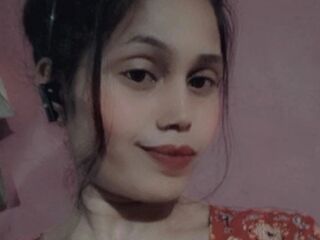 webcamgirl sex chat KatnisRipley