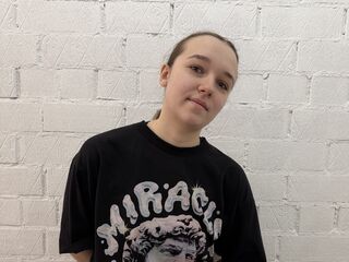 sexcam KatriceCrumlish