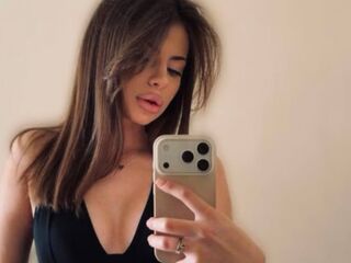 live sex pic KatrinGrant
