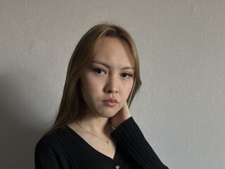 hot naked cam girl KatrinaMogle