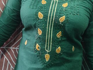 hot video chat KatrinaSingh