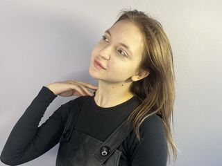 online chat KatrinaWagner