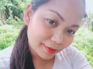 naughty cam bitch KatrynLuna