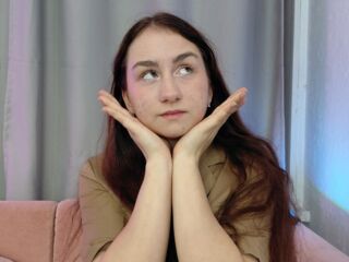 hot cam girl fingering pussy KattrinGolden