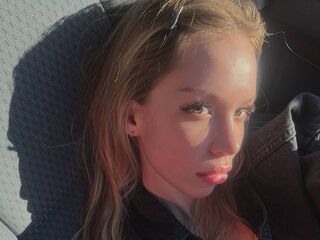 extreme cam picture KattyFoks