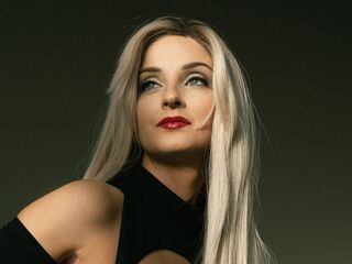 camslut topless KatyLights