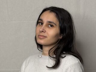 free liveshow KayGraybill