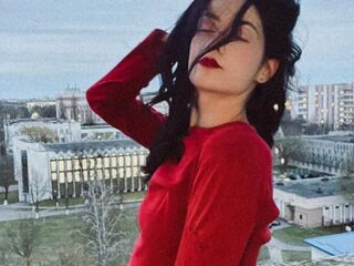 babe web cam KayceeHolbach