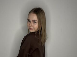 chat livesex KaylaBradley