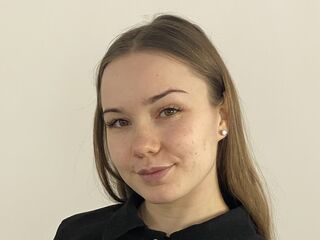 naked girl with webcam masturbating KayleenSteuart