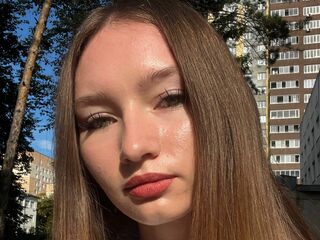 hot naked cam girl KeelyMichocki