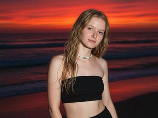 fingering girl webcam picture KeilaSmiekowski