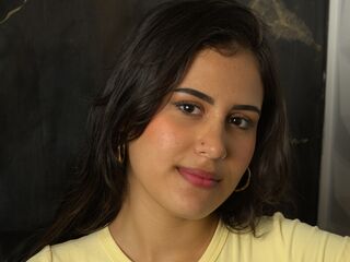 free sex chat KeilyBennett