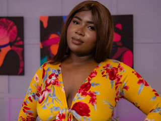 fingering webcamgirl picture KeishaDurand