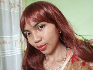jasmin sex web cam KellyAnder