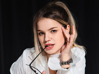 adult videochat webcam KellyHayden