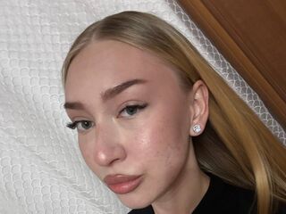 chat room sex KellyHilles