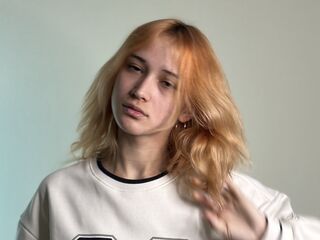 webcam chat room KelseyBabin