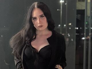 live video chat KelsiLowndes