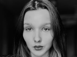 cyber sex chat KelsiSegreto