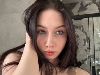 porn webcam picture KenaHalnon