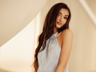 striptease KendallSweet