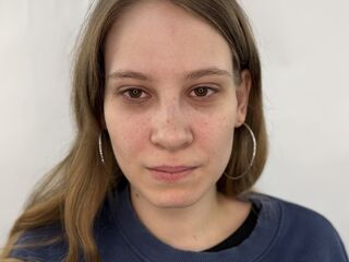 free nude webcam show KendallWhitham