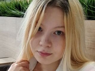 free pussy web cam KendraBliss