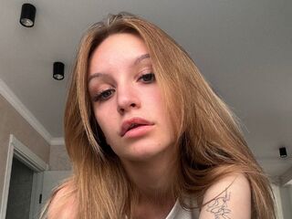 free jasmin livecam KendraHawks