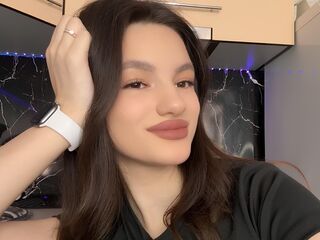 girl fingering pussy KendraMatrone