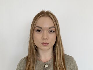 cam girl video chat KenishaDiamond