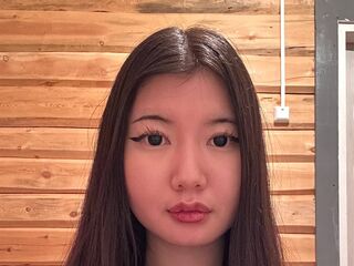 strippercam KenishaFaylor