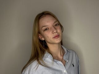 hardcore sex webcam show KeshaCornett