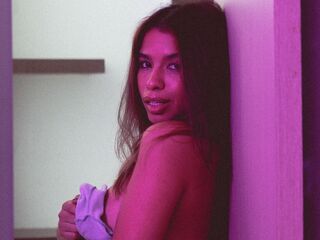 shower sex web cam KianaGreen