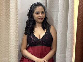 chat room sex show KiaraMuse