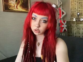chat room live sex show KiaraSi