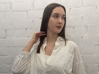 live porn photo KieshaBurgie