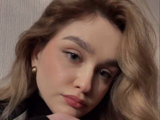 free pussy web cam KileyRipple