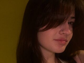 sexwebcam KiliMinoa
