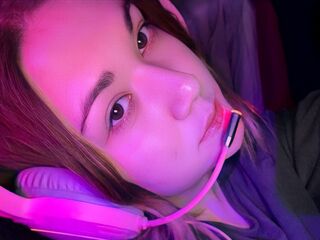 sex webcam chat KimSoprano
