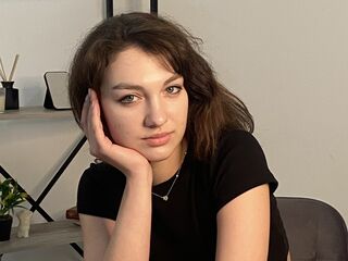 shower sex cam KimberleeSavells