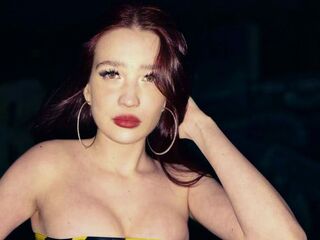 free jasmin sex show KimberleyStrader