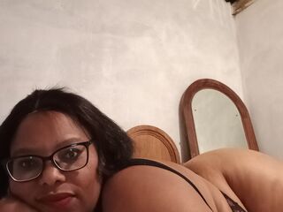 jasmin naked KimberlyCramer