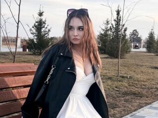 video chat KimberyKnedler