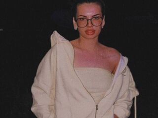 jasmin sex chat KimbraHammon