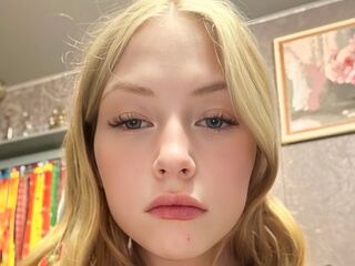 camgirl porn KimbraNolazco