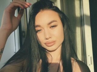 webcamgirl livesex KimikoBardach