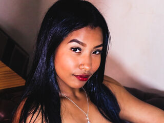 adult cam video chat KiminaruTanaka
