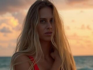 free hardcore sex cam KiraBen