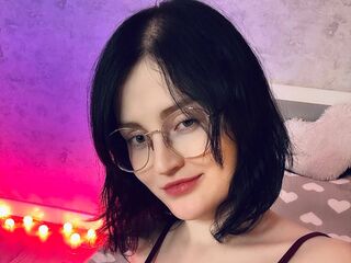 sexy webcamgirl KittyNolik